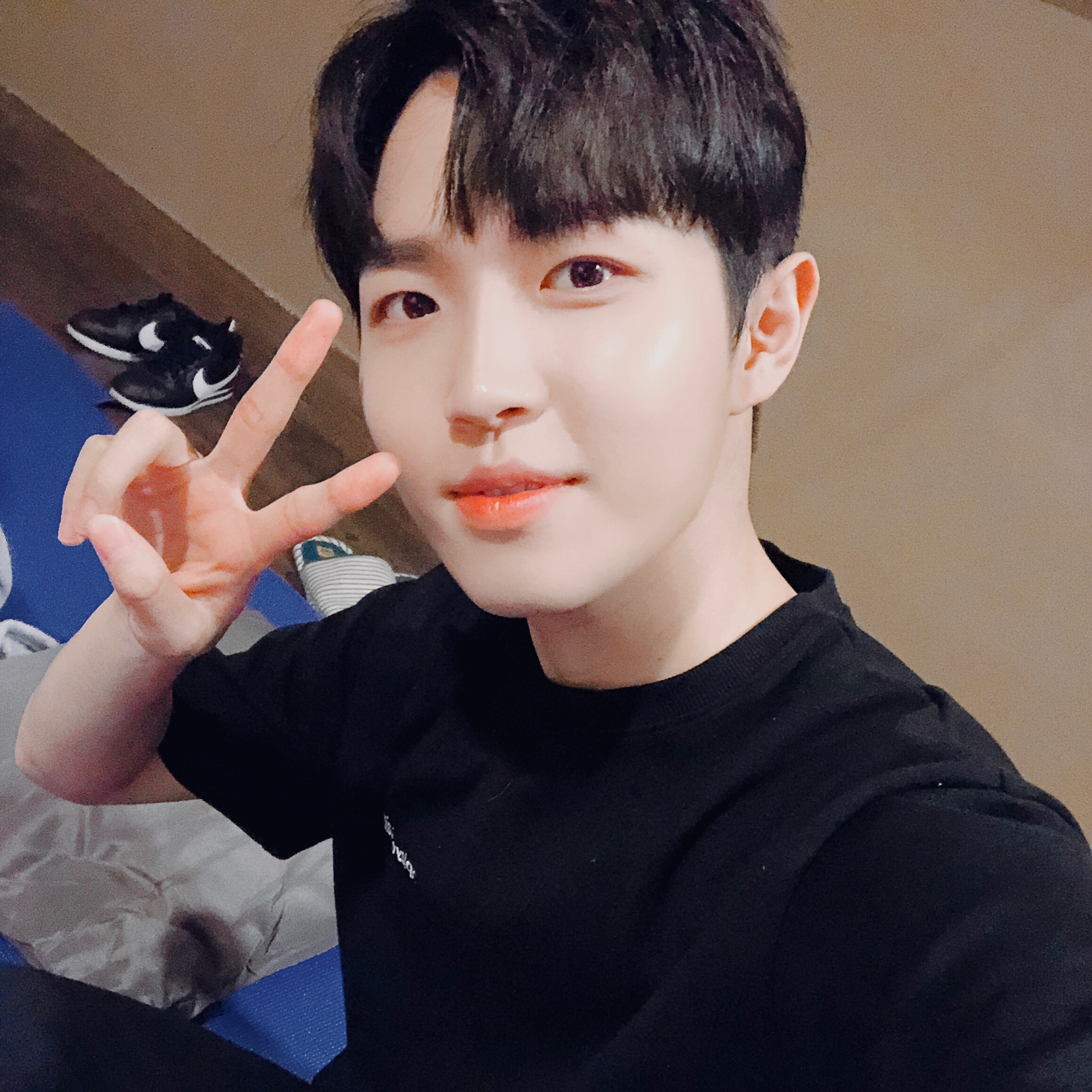 이뻐요 이미지