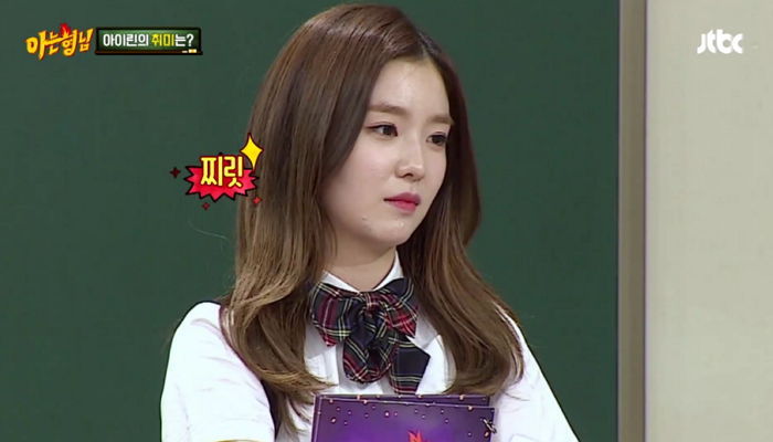 제 여자친구 사진좀 풀어봅니다 | 인스티즈