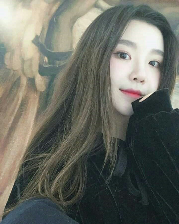 아이린 정도면 무조건 사겨야지... vs 안사귐 | 인스티즈