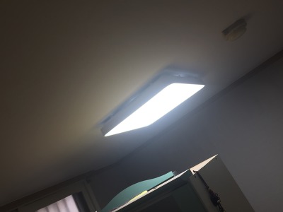 대명LED 이미지