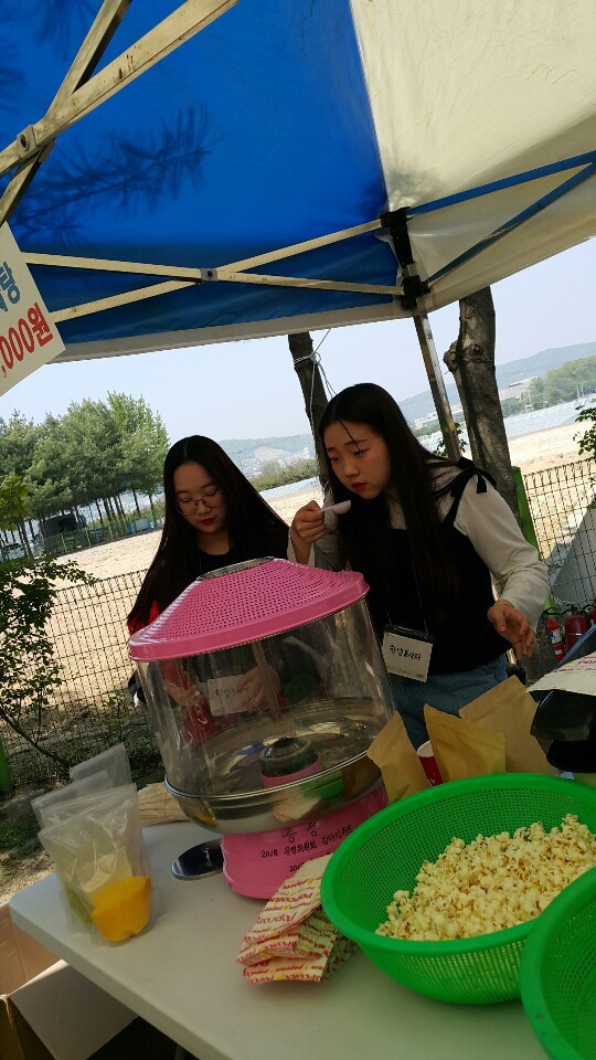 한승 이미지