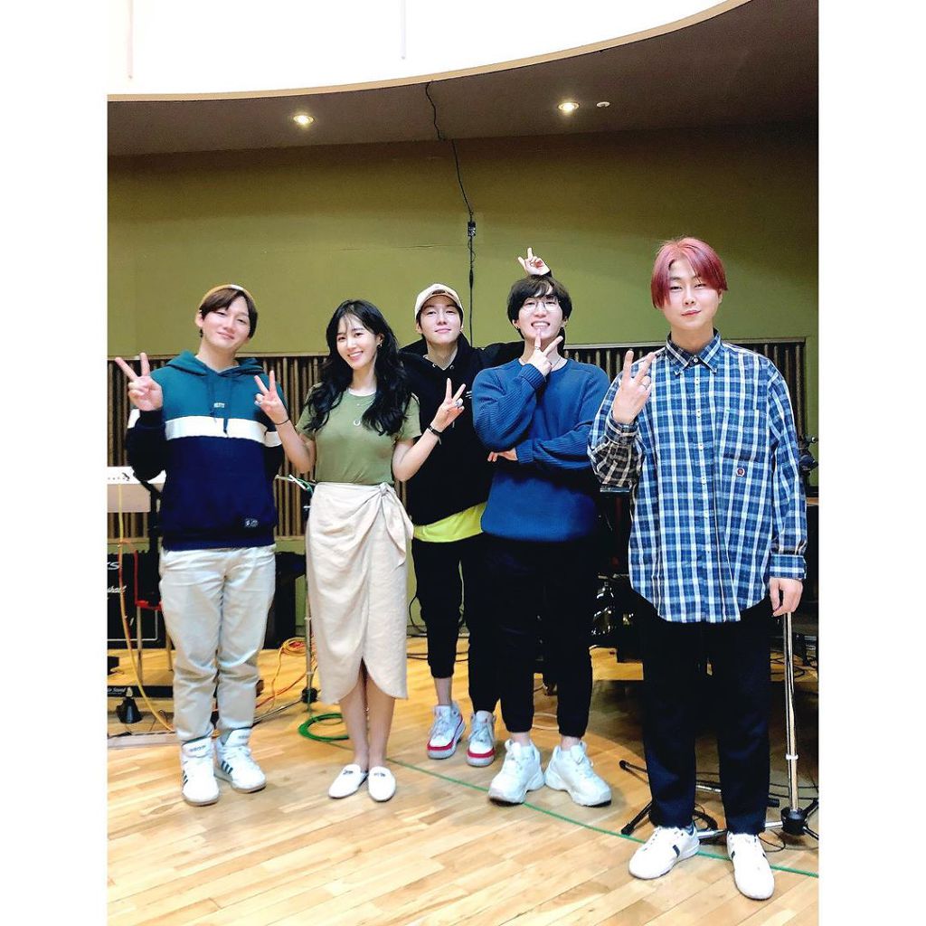 99CE384A5EB430ED11C8BA