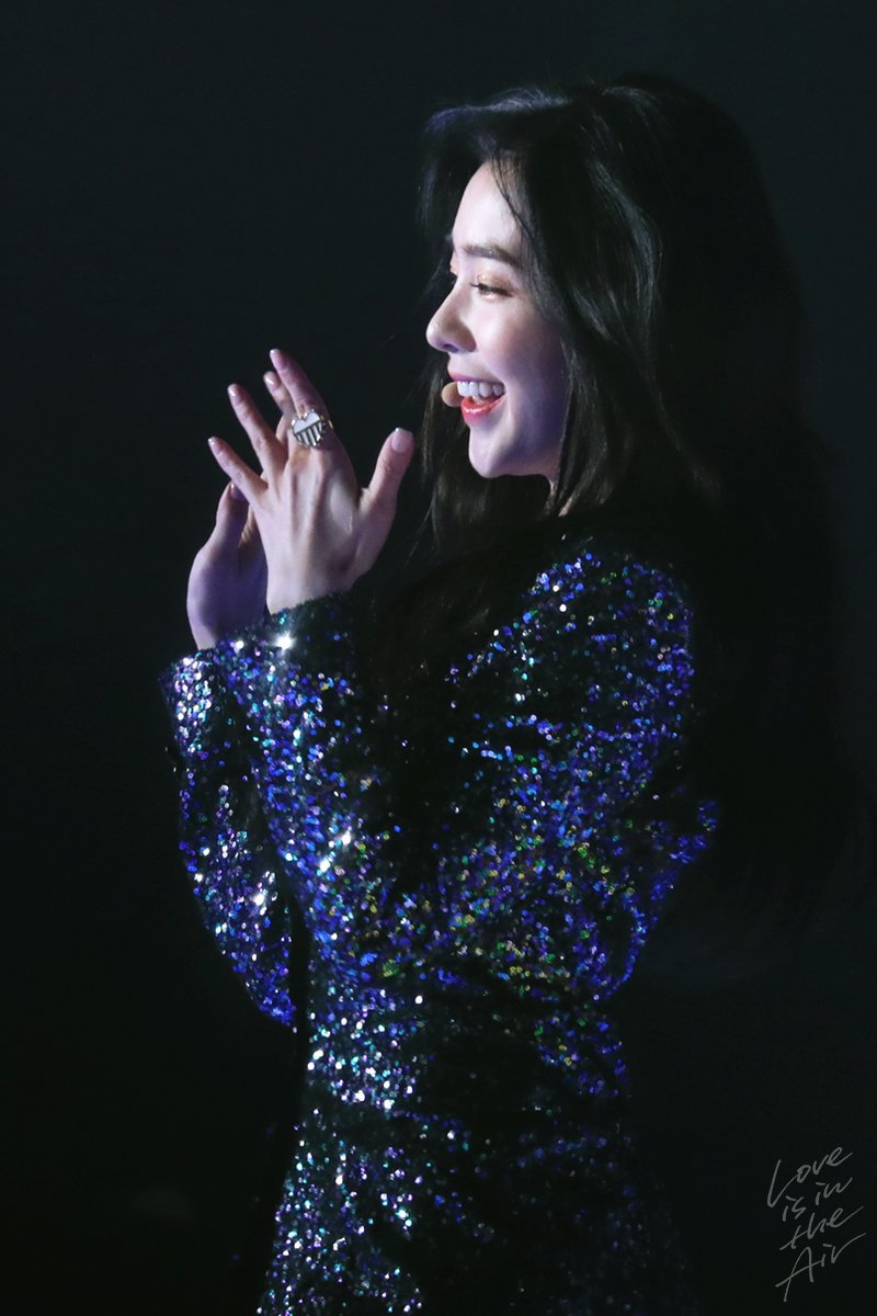 레드벨벳의 얼굴 천재 아이린.jpg | 인스티즈