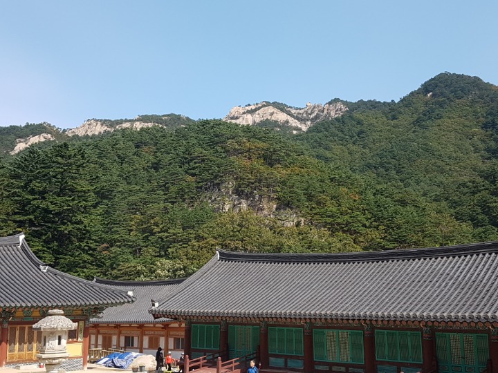 신흥사 이미지