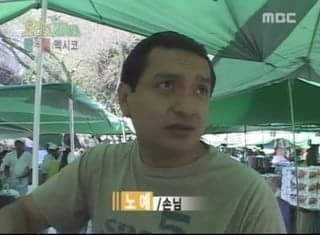 내 웃음 모음2 | 인스티즈