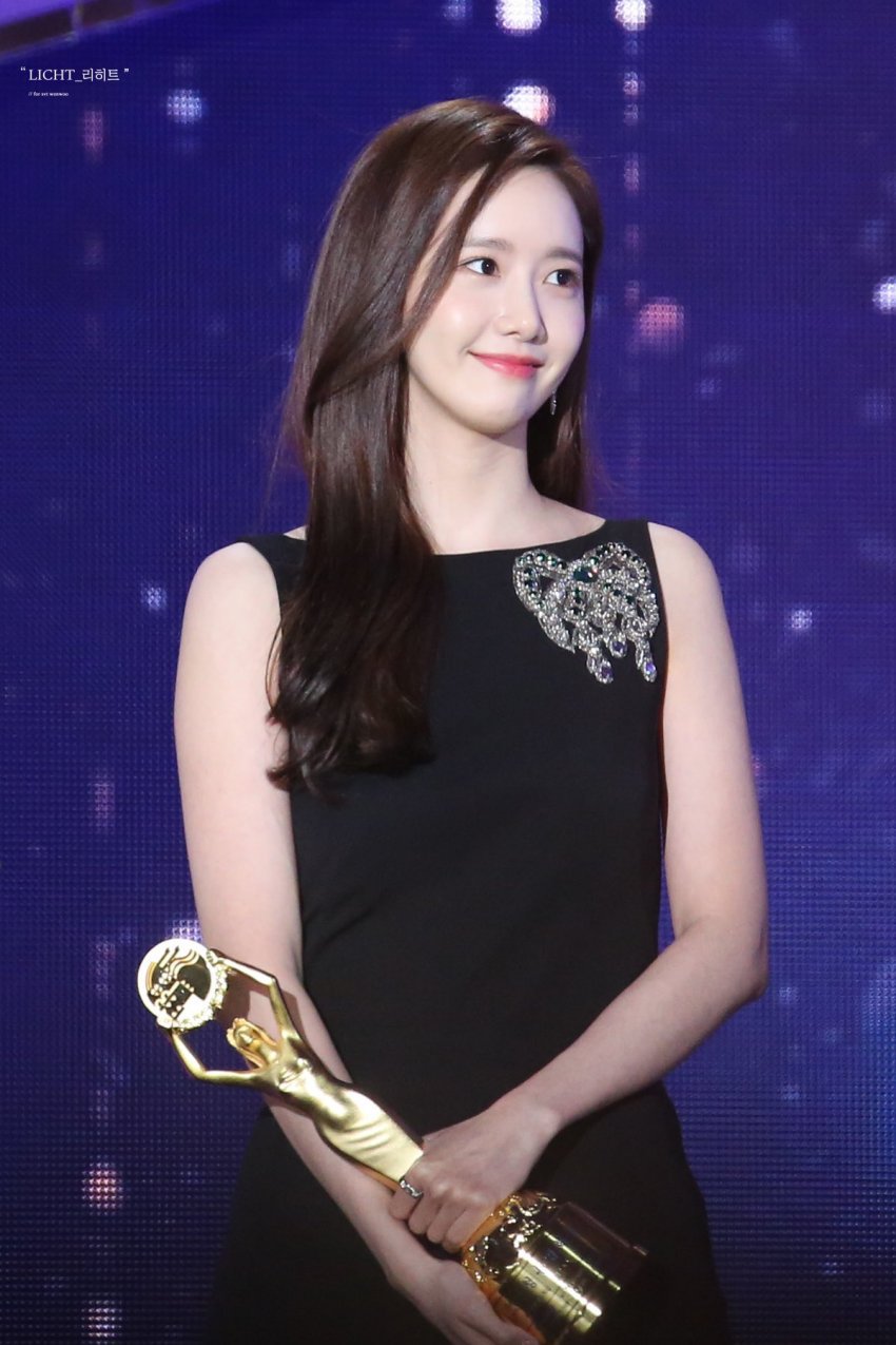 99D22E435E88A03D1C2E7B