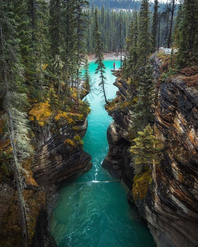 당장 떠나고 싶어지는 세계곳곳의 사진들 | 인스티즈