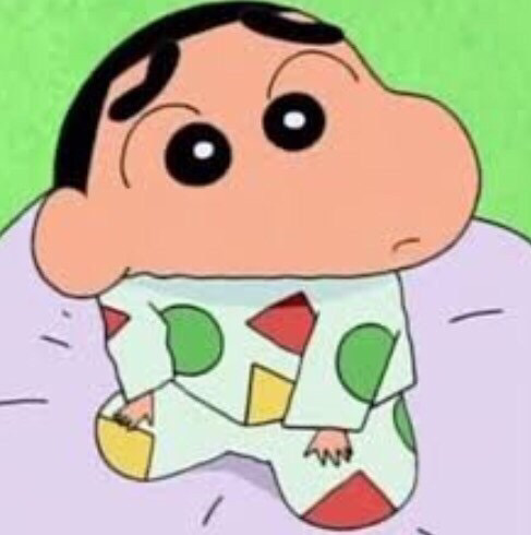 있으면 은근 삶의 질 높여주는 아이템.jpg | 인스티즈