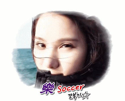 1990년대 진천군 모습.jpg | 인스티즈
