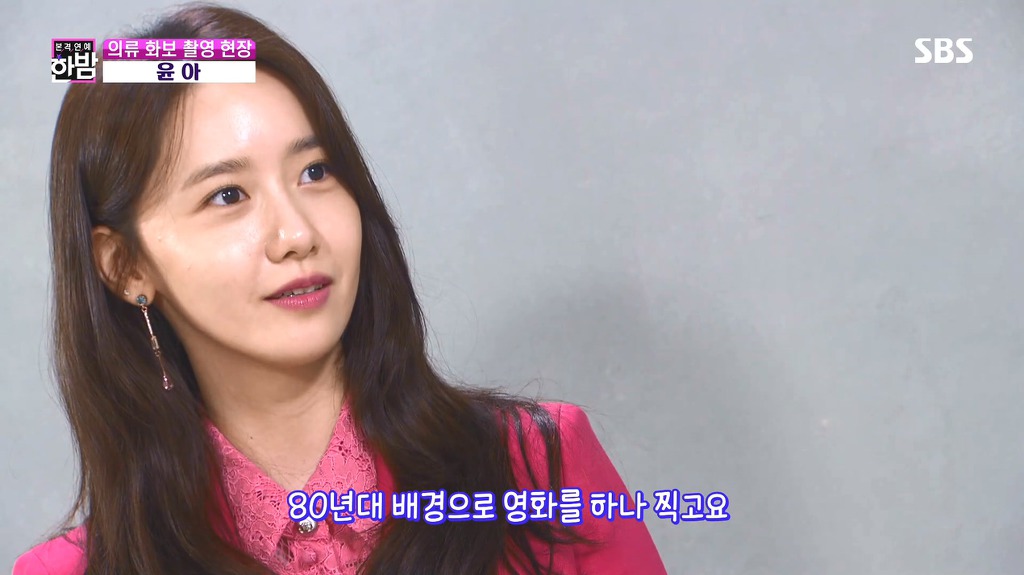 99D3F7475F46A25B017DD0