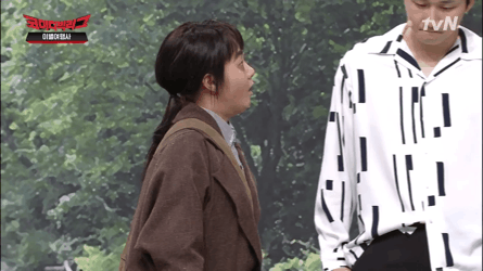 코빅에서 드라마나의 아저씨따라 하다가 여자 배때리는 남개그맨.jpggif | 인스티즈
