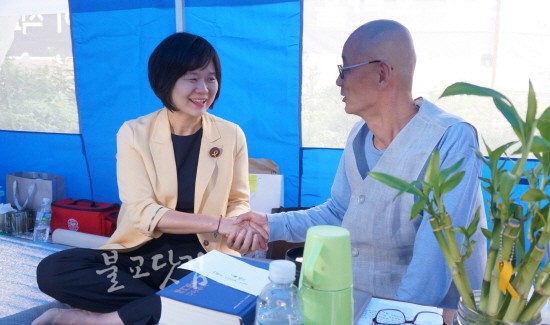 명진 이미지