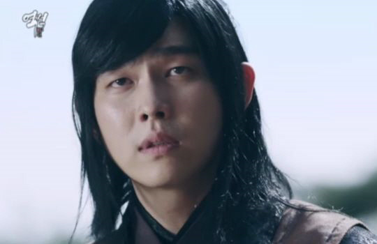 상 받을줄 알았는데 2017MBC 연기대상 무관 | 인스티즈