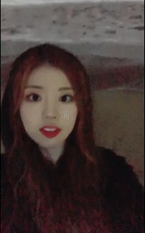 샌디공방 이미지