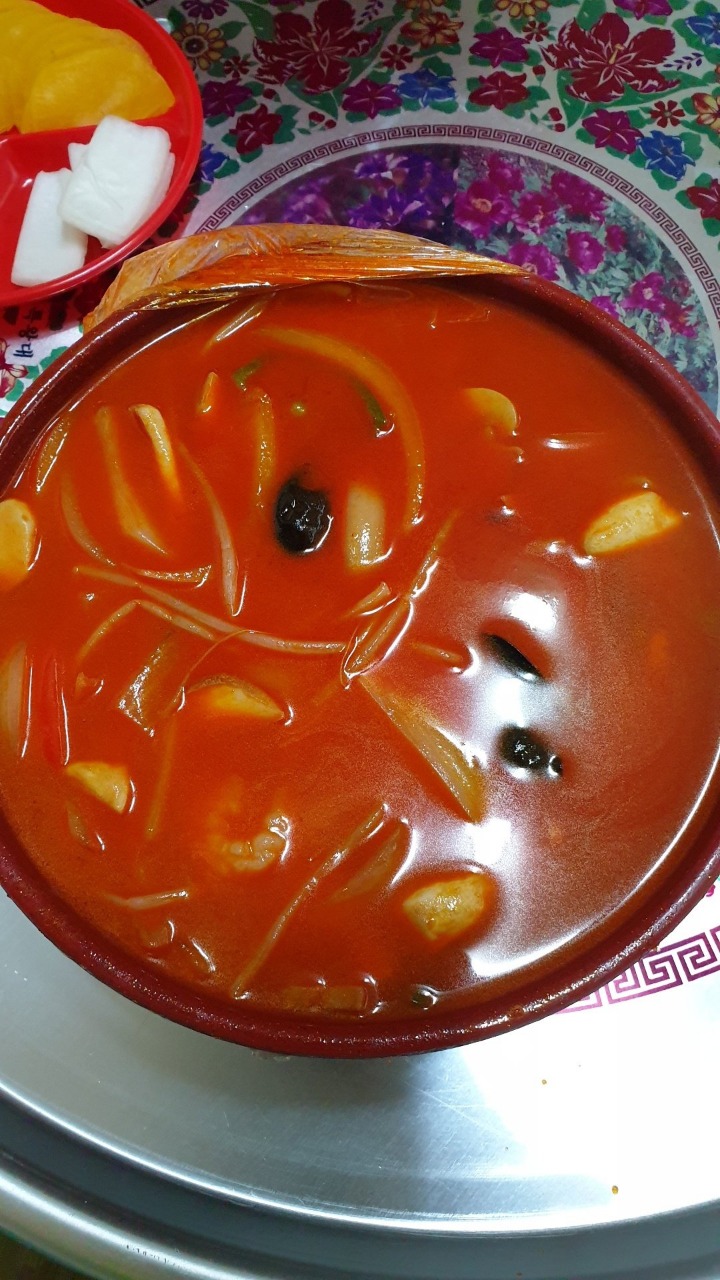 한양각 이미지