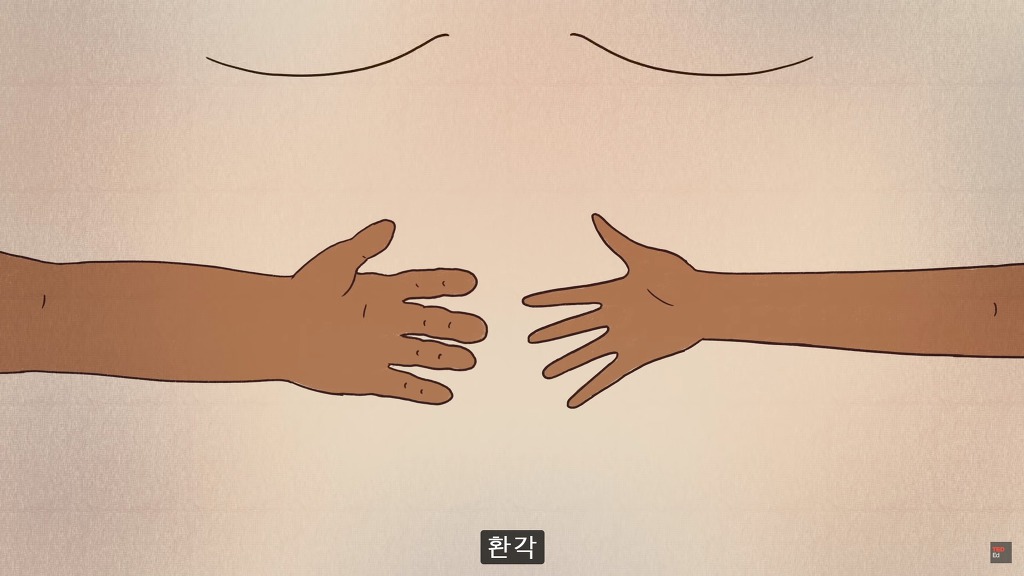 잠을 자지않는다면 우리몸에 어떠한 변화가 일어날까?.JPG | 인스티즈