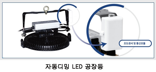 케이비환경 이미지