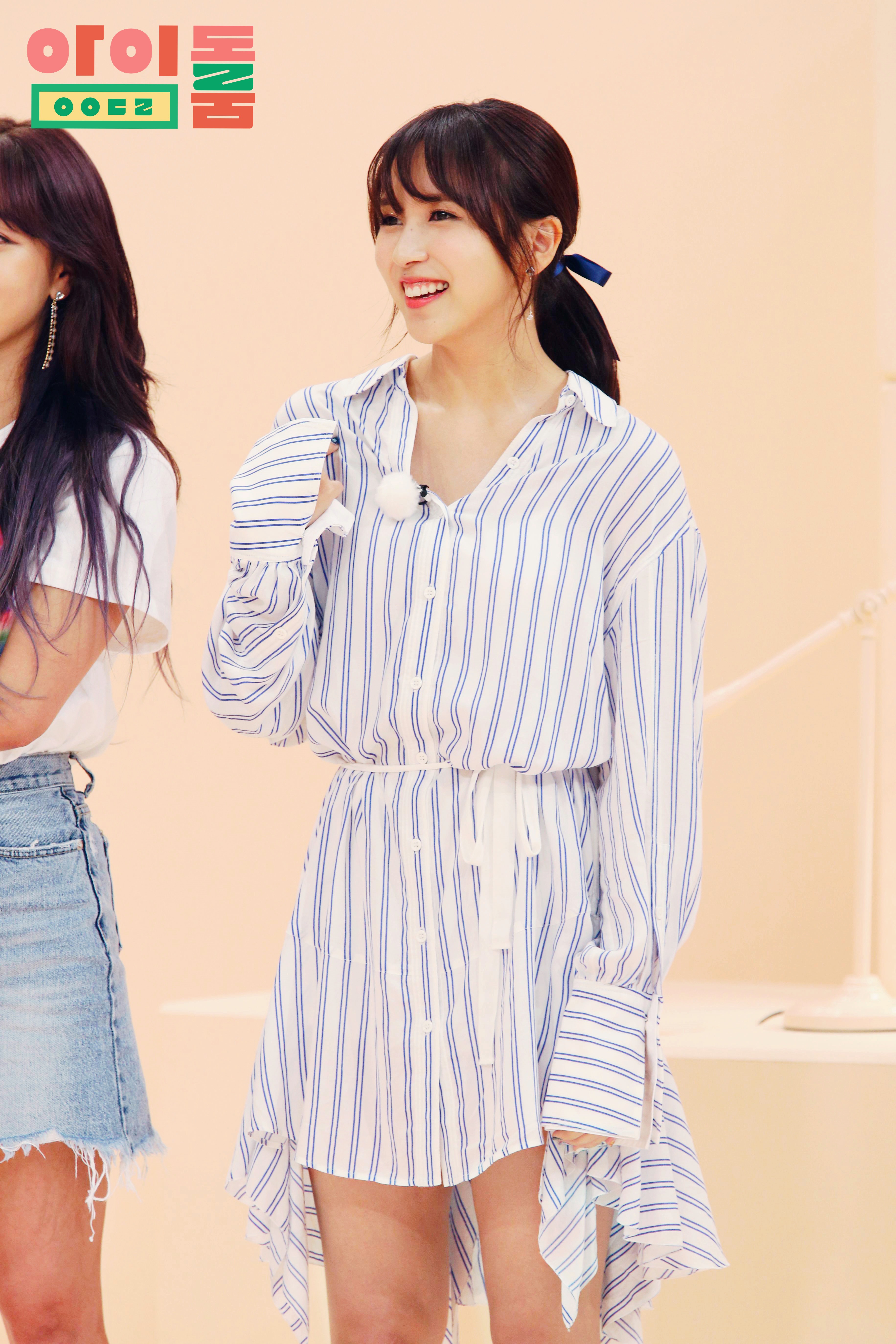 트와이스 아이골룸 고해상도 사진 - 1.jpg | 인스티즈
