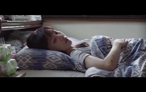 믿고싶지 않은 악몽의 시작 ＜한국형 스릴러 영화＞ 현기증 02 | 인스티즈