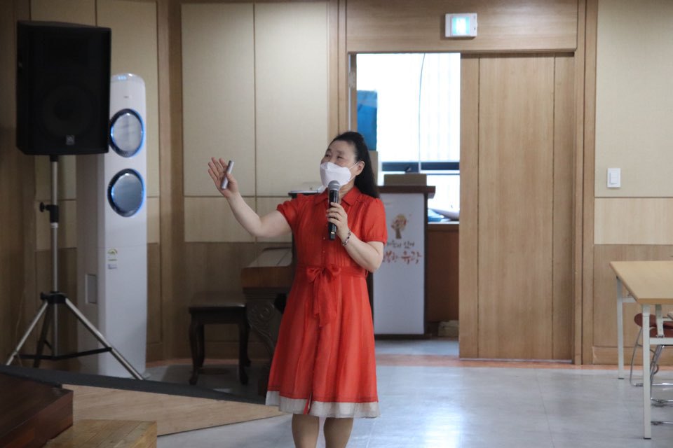 중구종합사회복지관 이미지