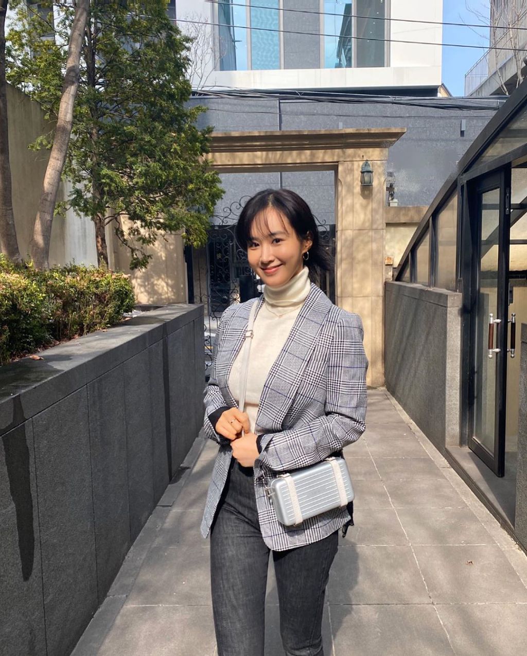 99D83E375E4FBCF430DF32