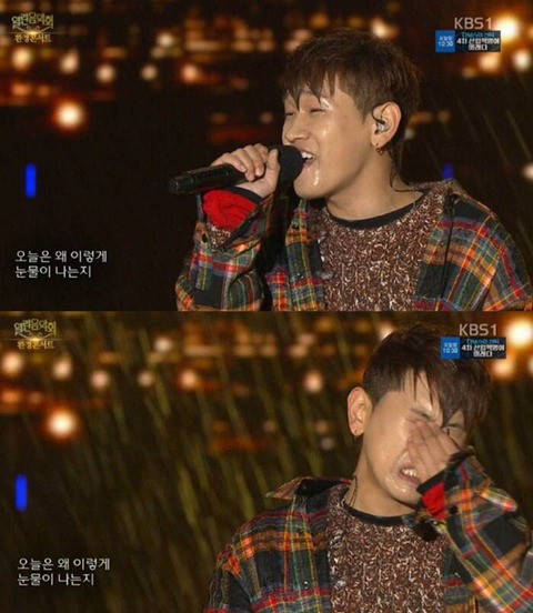 열림음악회 레전드 | 인스티즈