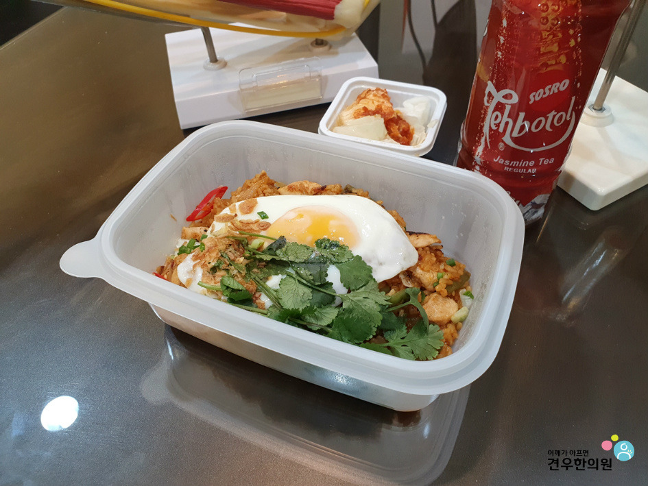 발리인망원 이미지