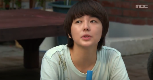 인생드라마로 꼽히는 커피프린스 1호점 다시보기 14 | 인스티즈