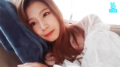 외국 국적 여자 연예인들 중에 진심으로 귀화시키고 싶은 유일한 한명 | 인스티즈
