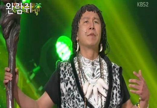 개그콘서트의 레전드.jpg | 인스티즈