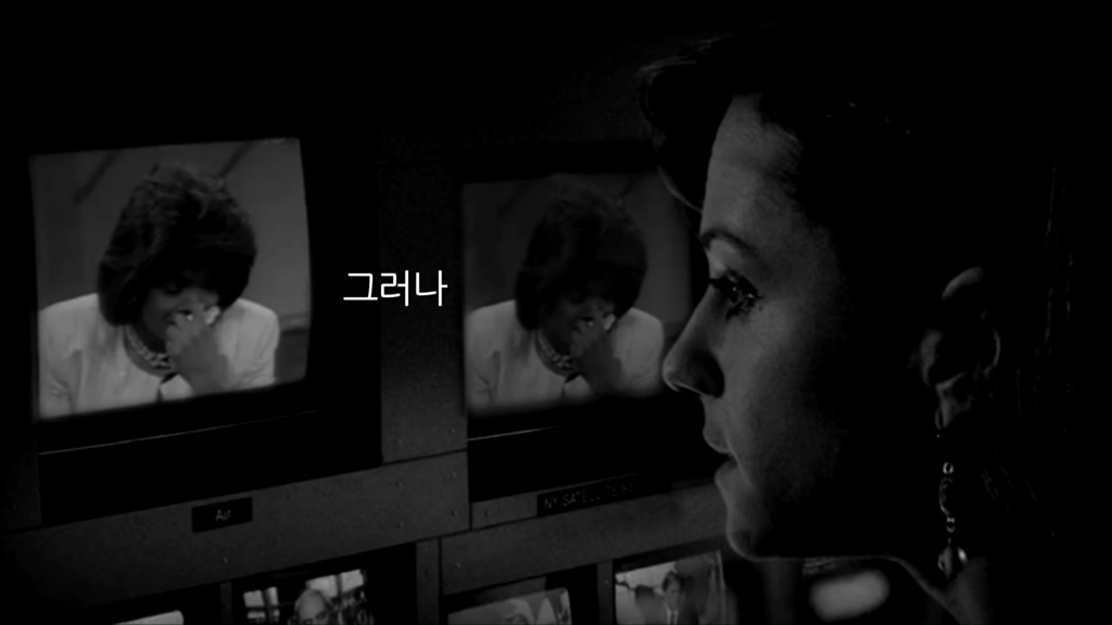 가장 낮은 곳에서 절정을 이룬 여성.jpg | 인스티즈