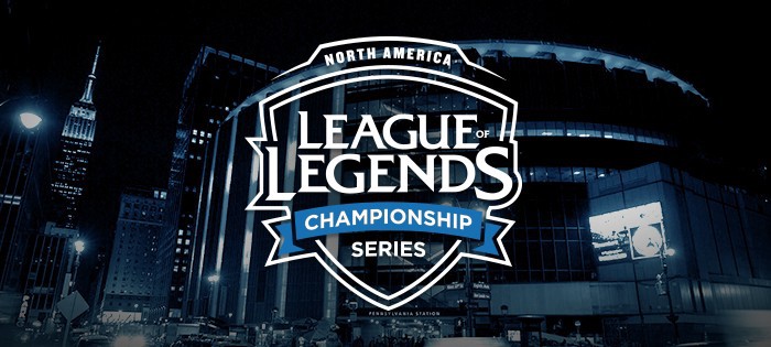 본인이 LOL 프로 게이머된다면 가고싶은 lol팀은?? | 인스티즈