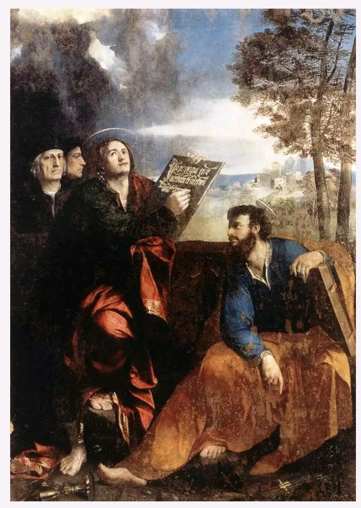 99DB9933599EB4AF04CEF0