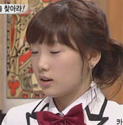 99DBDA3A5E7A2DAD026AF9