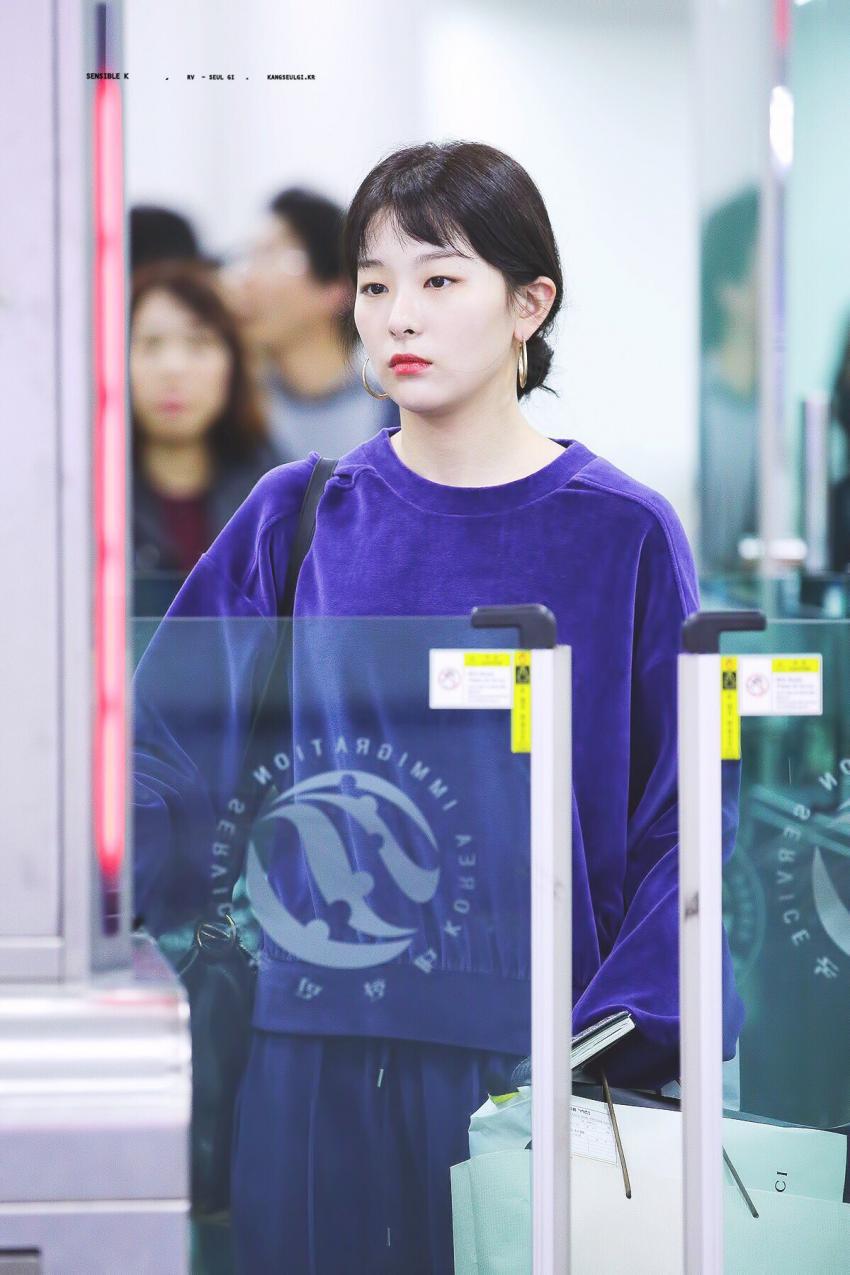 귀여운 보라돌이 슬기.jpg | 인스티즈