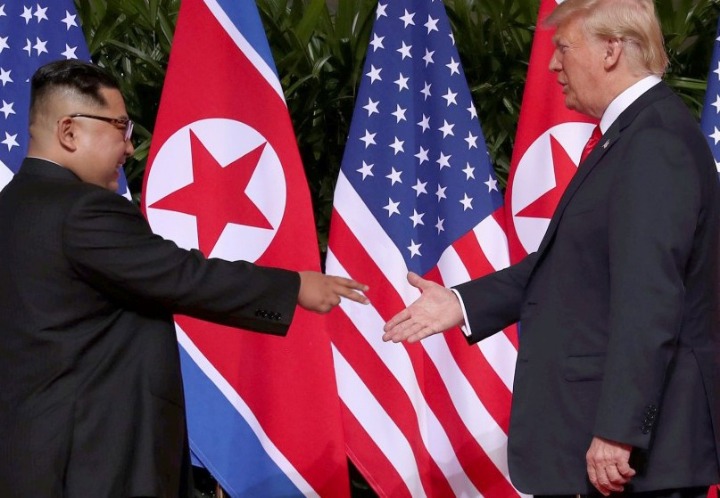 ???: 헤헤 내가 이겼다 | 인스티즈