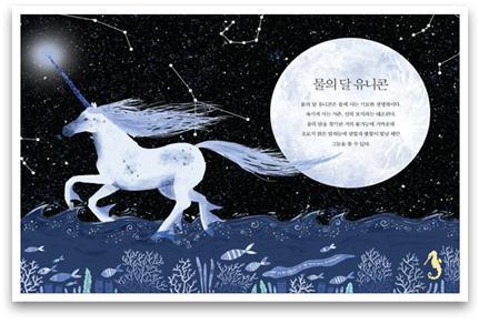 아트앤피플 이미지