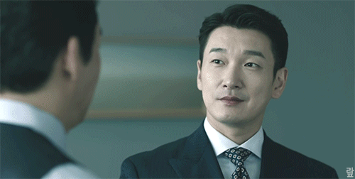 라이프에서 조승우 캐릭 처음으로 불쌍했던 장면 | 인스티즈
