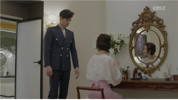 [드라마] 함부로 애틋하게 17화 (3) | 인스티즈