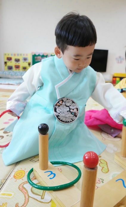 새솔싸인 이미지