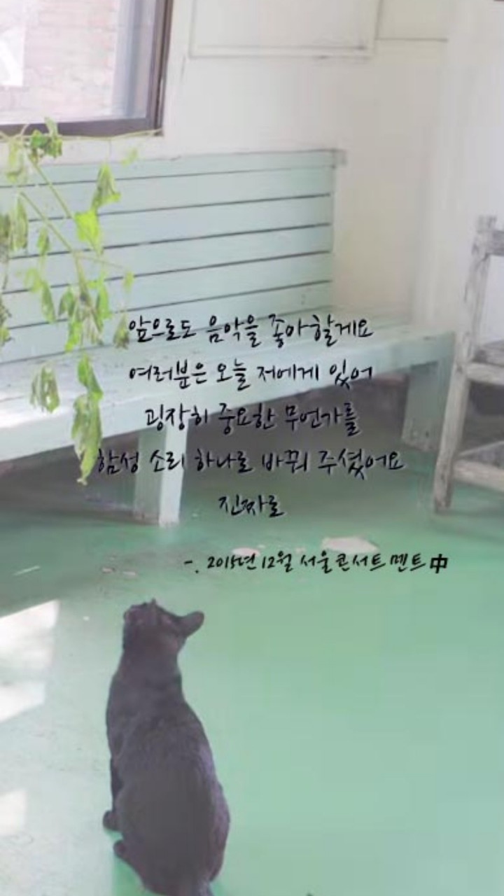 아이유 어록 모음 | 인스티즈