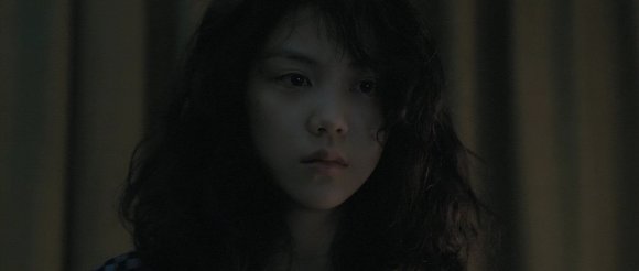 [고르기] 일방적 사랑에 지쳐 떠나겠다는 연하남을 붙잡는 연상녀 조합 고르기 | 인스티즈
