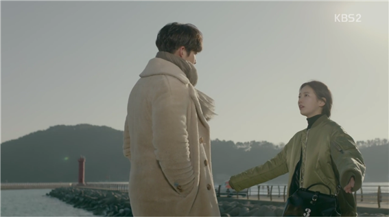 [드라마] 함부로 애틋하게 07화 (1) | 인스티즈