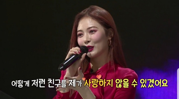 ＜더 유닛＞ 부트평가 - 1차 관문을 통과하라 (+멘토들의 평가기준) | 인스티즈