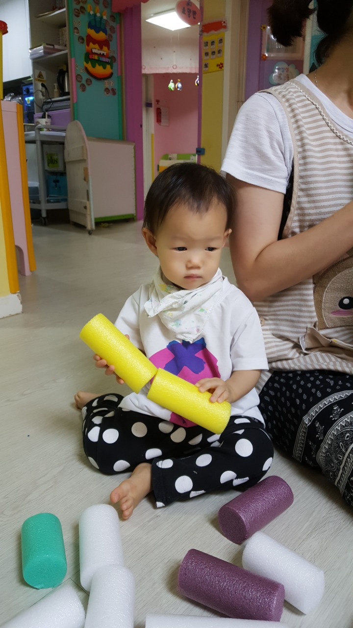 물덴동산 이미지