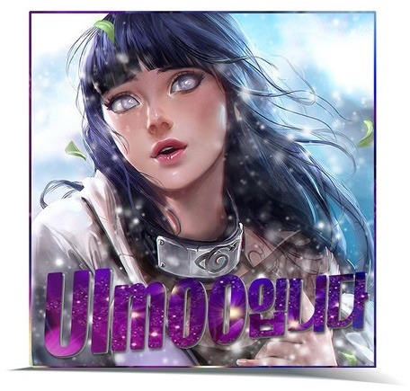 고백 거절한 여자친구 19층에서 밀어 살해한 재벌 2세 | 인스티즈