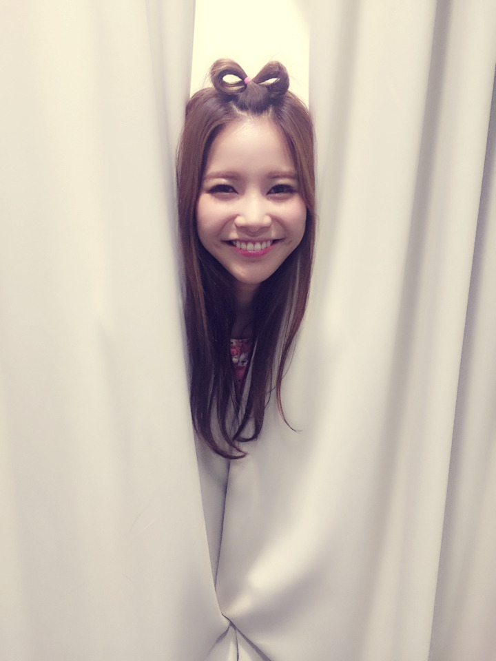 더기쁜 이미지