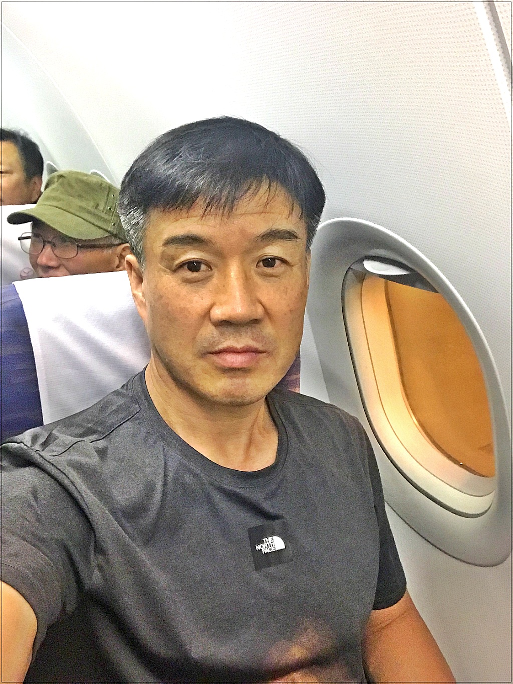 일월산장 이미지