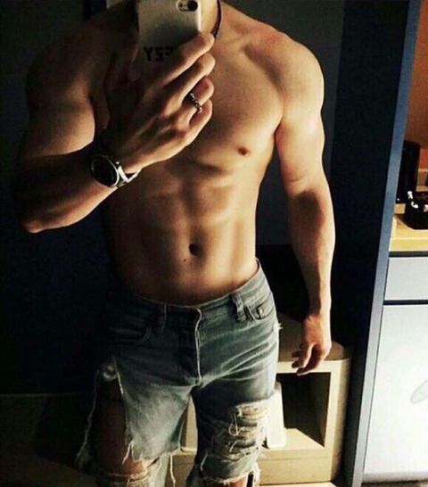 원호 이미지
