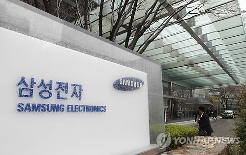 미국 최고의 기업 구글 vs 대한민국 최고의 기업 삼성 둘중 입사하고 싶은 기업은? | 인스티즈